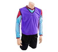 Precision Gilet D´entraînement Infant