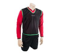 Precision Gilet D´entraînement Junior