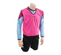 Precision Gilet D´entraînement Junior
