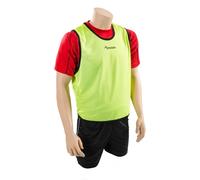 Precision Gilet D´entraînement Junior