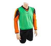 Precision Gilet D´entraînement Junior