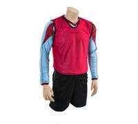 Precision Gilet D´entraînement Junior