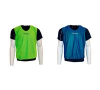 Precision Gilet D´entraînement Junior Reversible