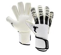 Precision GK Elite 2.0 Gants de Gardien de But