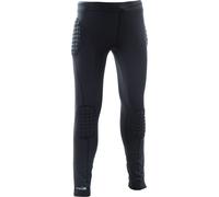 Precision GK Padded Base-Layer Pantalon de Gardien