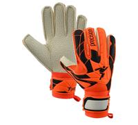 Precision GK Precision Fusion Fusion - Pelouse à Coupe Plate, Mixte, Orange, 11