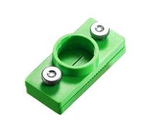 Precision Glue Applicator - Adjustable Spreading Tool for Woodworking | Metal Frame with Smooth Roller, 10-22mm Width Adhesive Device, Panel Assembly Aid, Repair Accessory for Carpentry Work