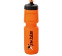 Precision - Gourde (Taille unique) (Orange / noir) - UTRD217 Orange / Noir
