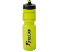 ND Sports Precision Bouteille d'eau Vert citron 750 ml