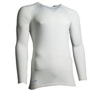 Precision - Haut ESSENTIAL BASELAYER - Adulte (RD782)