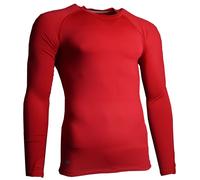 Precision - Haut ESSENTIAL BASELAYER - Adulte (RD782)