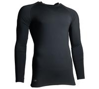 Precision - Haut ESSENTIAL BASELAYER - Adulte (RD782)
