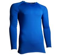 Precision - Haut ESSENTIAL BASELAYER - Adulte (RD782)