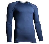 Precision - Haut ESSENTIAL BASELAYER - Enfant (RD781)