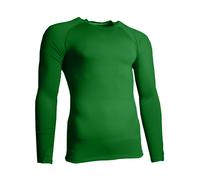 Precision - Haut ESSENTIAL BASELAYER - Enfant (RD781)