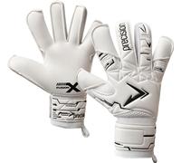 Precision Junior Fusion X Pro Classic Hybrid Giga