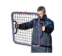 Precision Hand-held Rebounder Vert