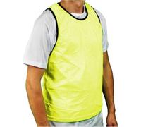 Precision - Kit d'entraînement pour enfants RD1640 (110-134) (Jaune/bleu roi)