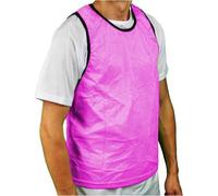 Precision - Kit d'entraînement pour enfants RD1640 (110-134) (Rose/bleu ciel)