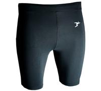 Precision Leggings Courts Essential