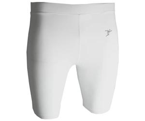 Precision Leggings Courts Essential