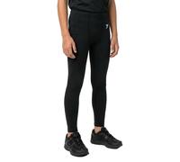 Precision Leggings Essential