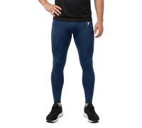 Precision Leggings Essential