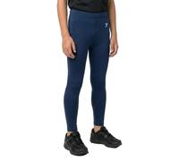 Precision Leggings Essential
