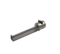 Precision Linear Screw Stepper electronic starter 8mm 2-Phase 4-Wire Stepping electronic starter 2mm Diameter Long Shaft IDGTTLDF