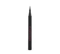 Precision Liquid Eyeliner - Pitch Black by Ruby Hammer for Women - 0.04 oz Eyeliner