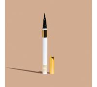 Precision liquid liner Estate felt tip eyeliner