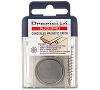 Precision Lock Loquet magnétique dissimulé PLS-24 PRO