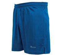 Precision Madrid Shorts Adult L 38-40" Royal L 38-40" Royal