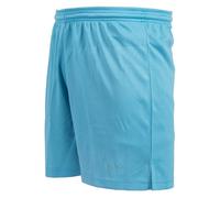 Precision Madrid Shorts Adult L 38-40" Sky L 38-40" Sky, Precision - Short Madri