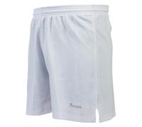 Precision Madrid Shorts Adult L 38-40" White L 38-40" White