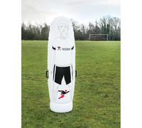 Precision Mannequin D´entraînement Gonflable