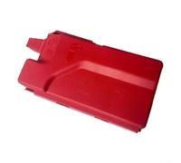 Precision Match 68260128AB Boîte à fusibles avant pour Chrysler, Pacifica 17-23 et Voyager 20-22 Module conçu en usine