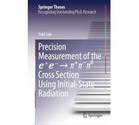 Precision Measurement of the e⁺e-→π⁺π-π⁰ Cross Section Using Initial-State Radiation