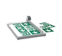 Precision Office A3 - Coupeuse - papier