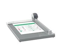 Precision Office A4+ - Coupeuse - papier