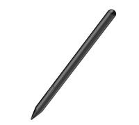 Precision Pen 2 génération Stylet pour Lenovo Tab P11 Pro (2ème génération) - 2022 TB132FU TB138FC Stylo/Tab P12 Pro 2021 12,6" Q706 TB-Q706F 2ème Genneration Stylet