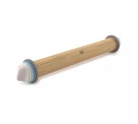 PRECISION PIN Rouleau à Pâtisserie Ajustable 5 épaisseurs Joseph Joseph