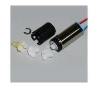Precision Planetary Gear Coreless electronic starter DC 3.7V 420RPM Slow Speed 1: 60 Reduction Ratio DIY Car Model Robot ICXLPMC