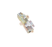 Precision Planetary Gearbox Gear Stepper electronic starter 2-phase 4-wire Ball Bearing Stepping electronic starter Linear Screw Rod Metal Slider Nut IINKUEYK