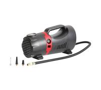 Precision Pompe à Air électrique Cc Et Ca 12v 230v