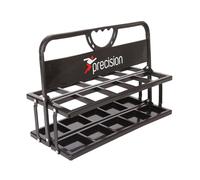 Precision - Porte-bouteilles (RD252)