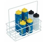 Precision - Porte-bouteilles (RD255)