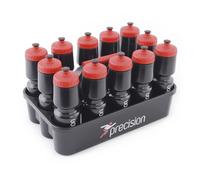 Precision - Porte-bouteilles (RD673)
