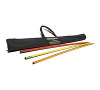 Precision Porte De Slalom Bag