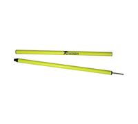 Precision Porte De Slalom Split 2 Pieces